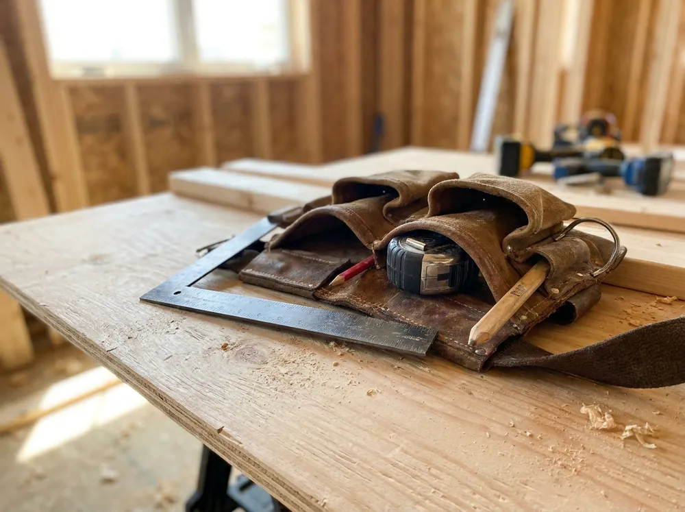 General Contractor & Remodeling in Bountiful, One crew for your whole remodel