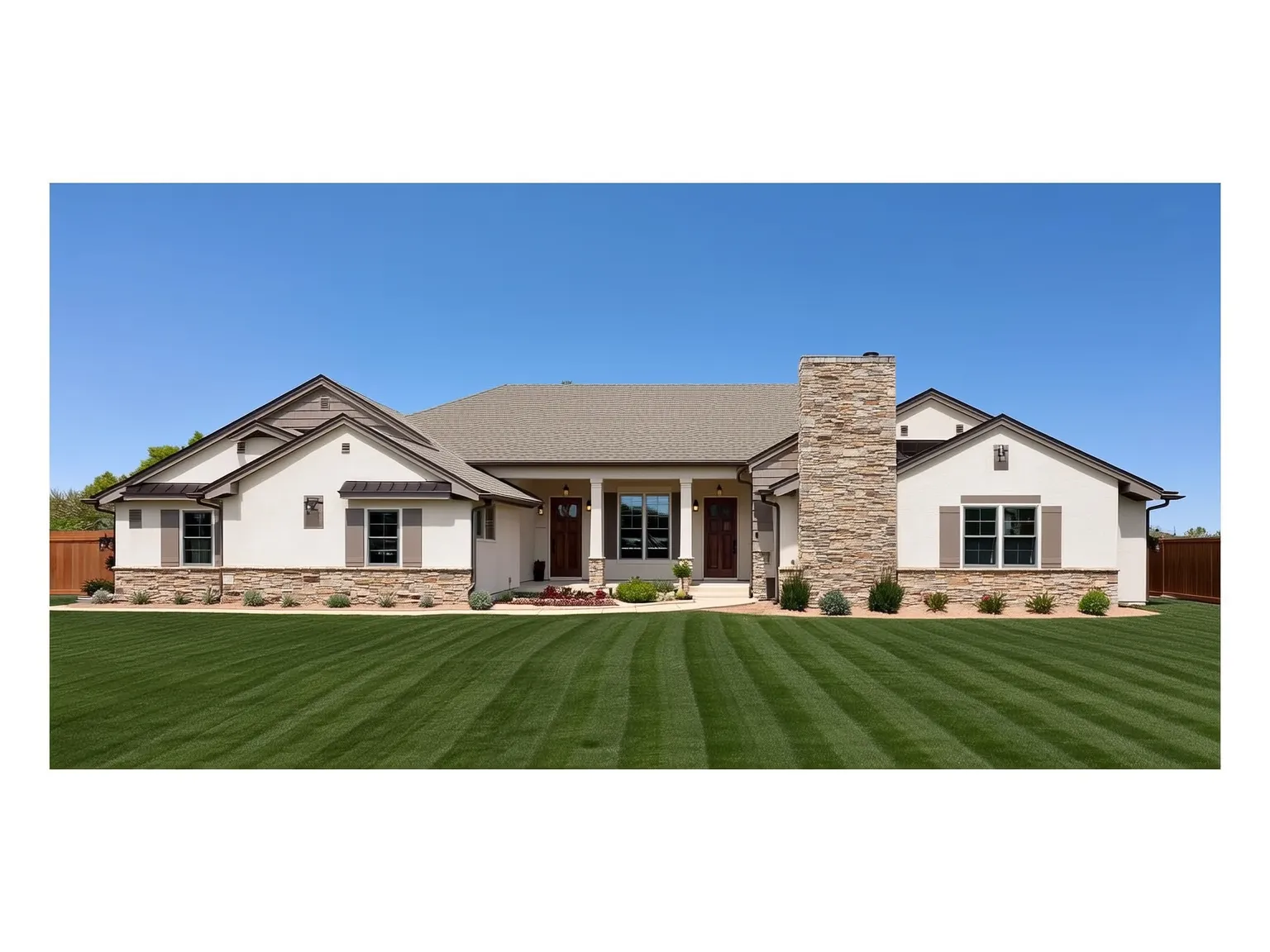 Home Additions, Construction Solutions of Utah